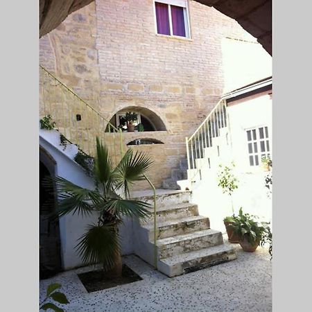 Casa Florinda #1 Appartement Jerez de la Frontera Buitenkant foto
